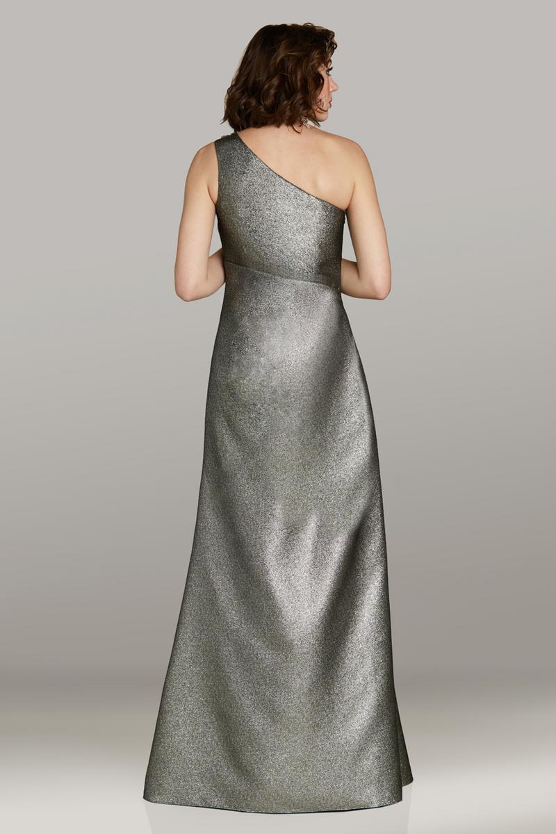Gia Franco Style Number 12454 - 2