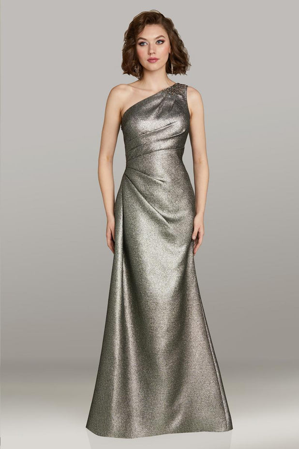 Gia Franco Style Number 12454 - 1