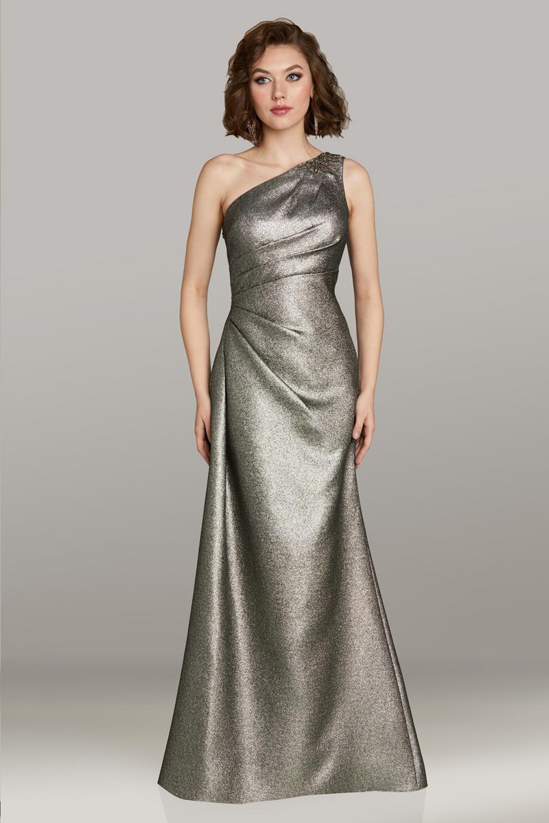 Gia Franco Style Number 12454 - 1