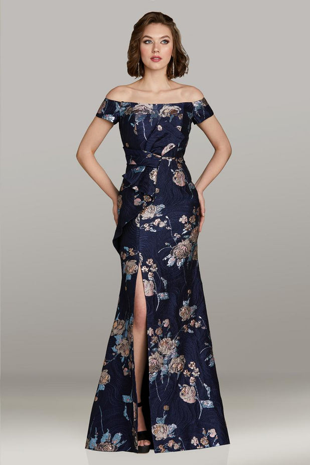 Gia Franco Style Number 12456 - 1