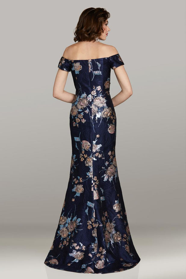 Gia Franco Style Number 12456 - 2