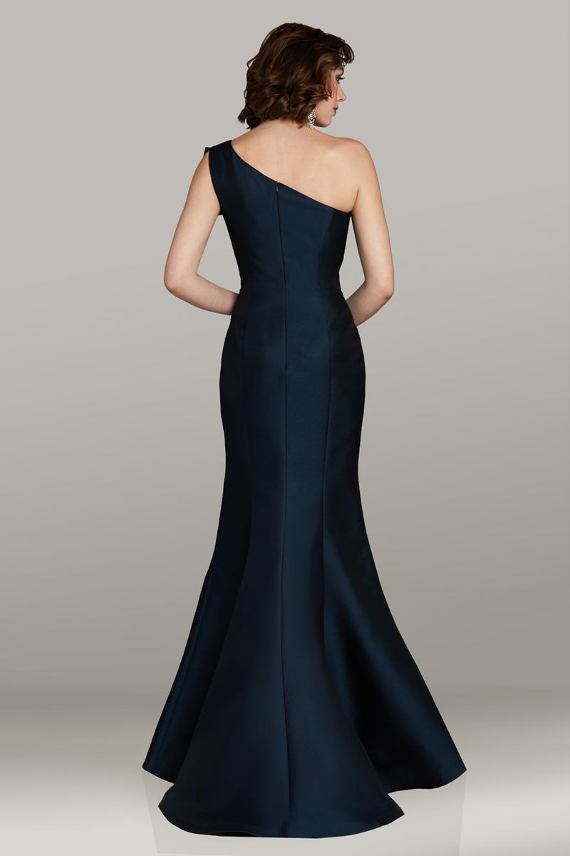 Gia Franco Style Number 12458 - 2