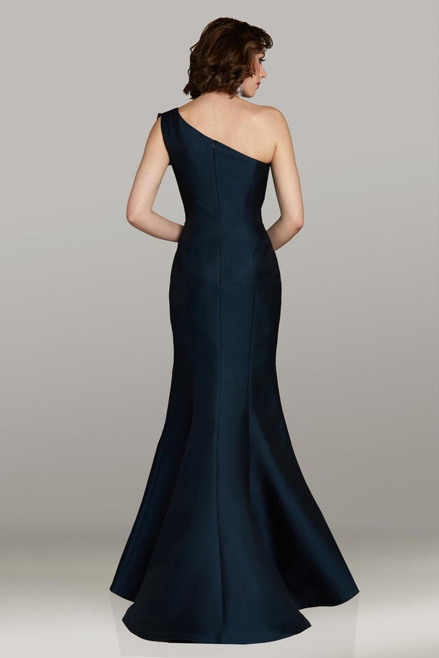 Gia Franco Style Number 12458 - 2