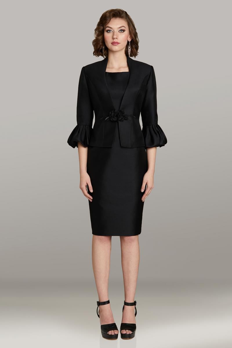 Gia Franco Style Number 12460 - 2