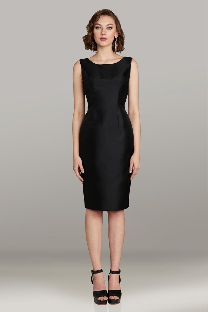 Gia Franco Style Number 12460 - 1