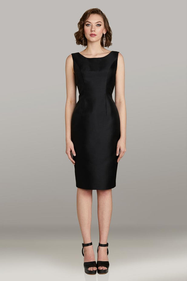 Gia Franco Style Number 12460 - 1