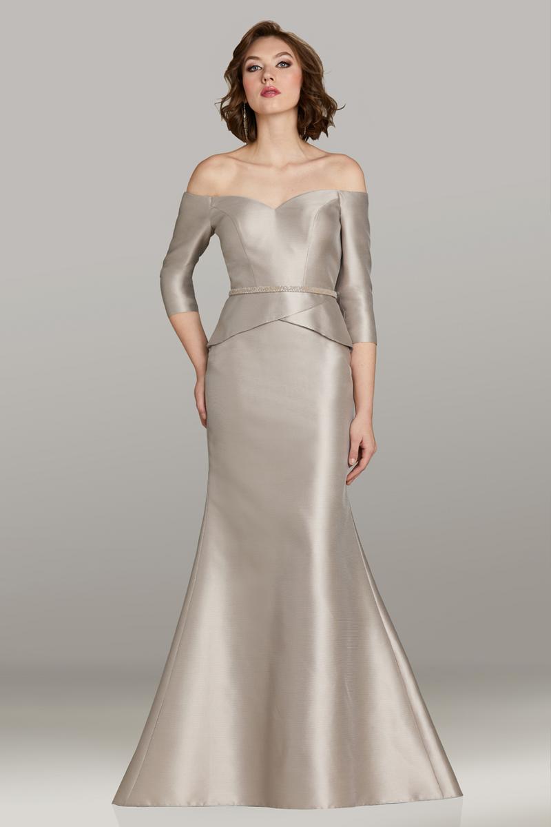 Gia Franco Style Number 12461 - 1