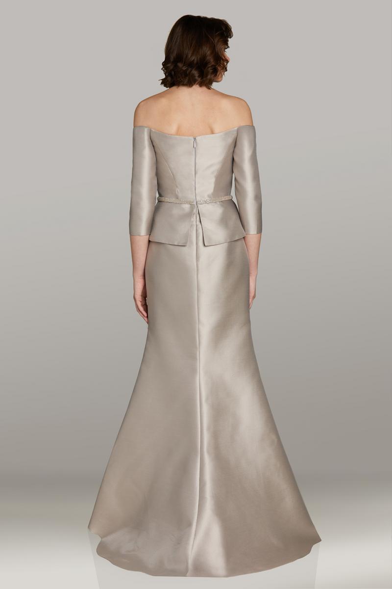 Gia Franco Style Number 12461 - 2