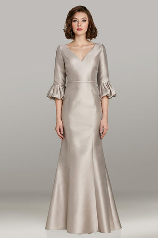 Gia Franco Style Number 12462 - 3