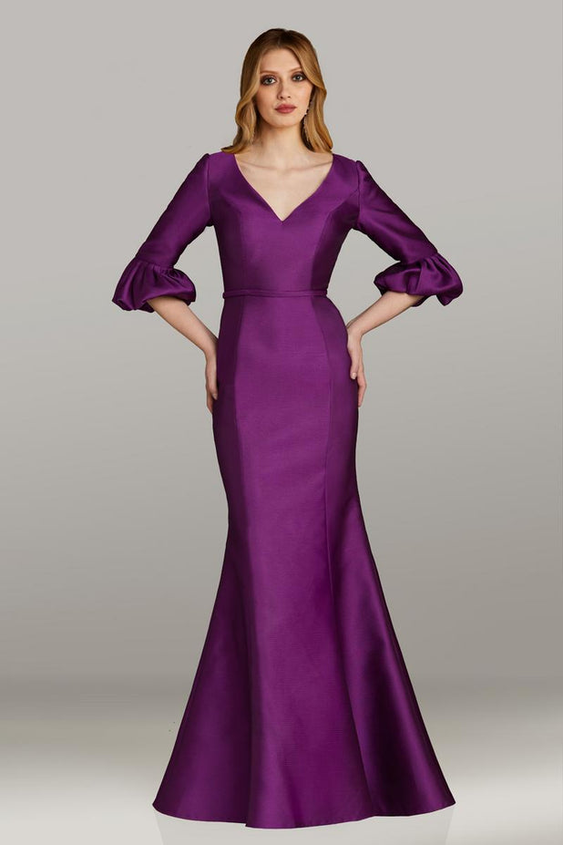 Gia Franco Style Number 12462 - 1