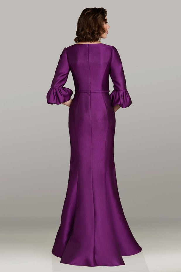 Gia Franco Style Number 12462 - 2