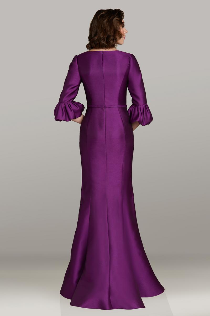 Gia Franco Style Number 12462 - 2