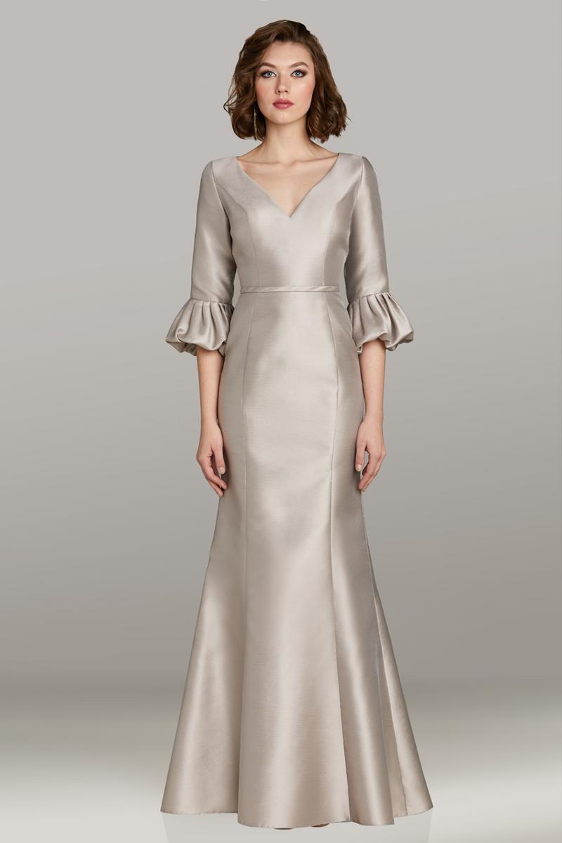 Gia Franco Style Number 12462 - 3