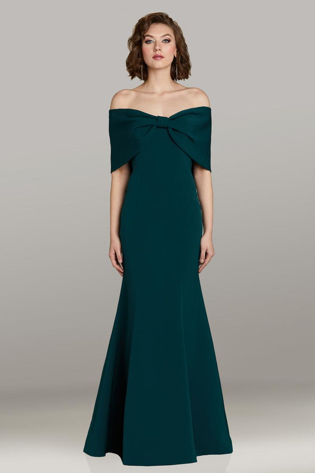 Gia Franco Style Number 12470 - 1