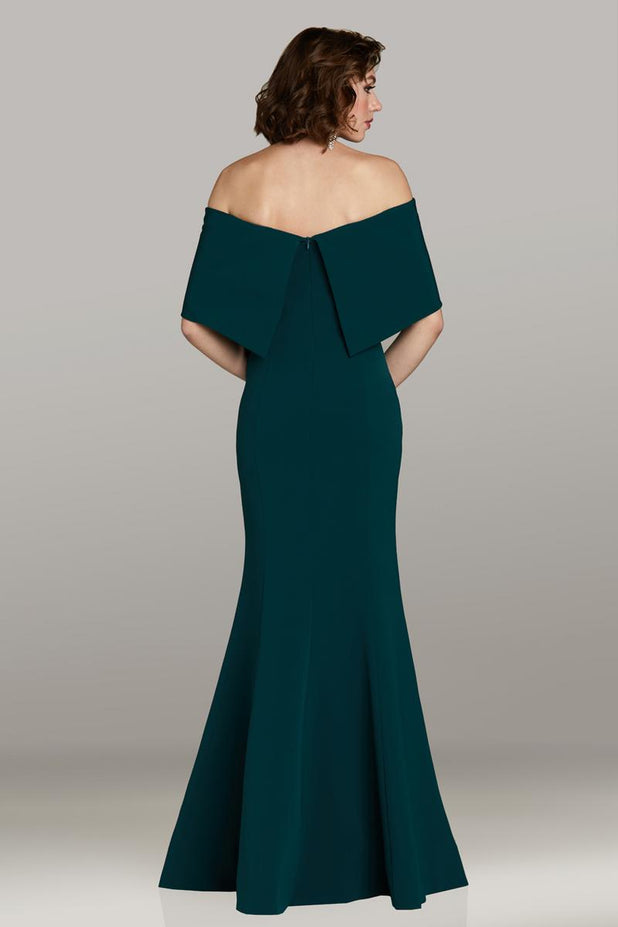 Gia Franco Style Number 12470 - 2