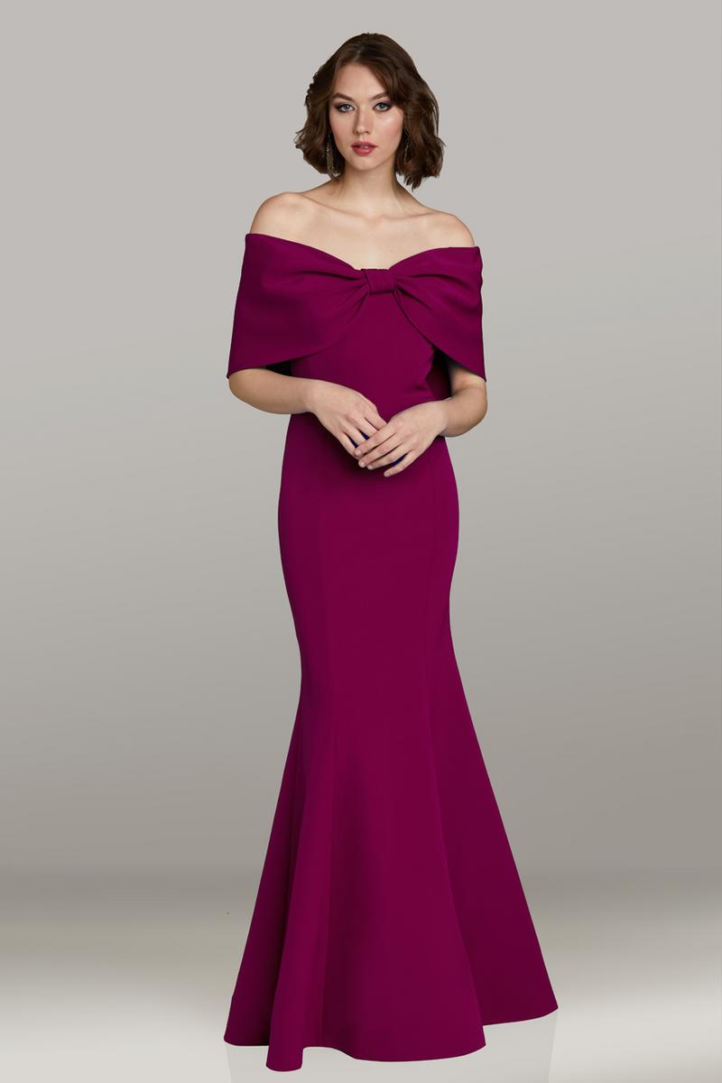 Gia Franco Style Number 12470 - 4