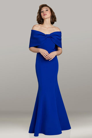 Gia Franco Style Number 12470 - 3