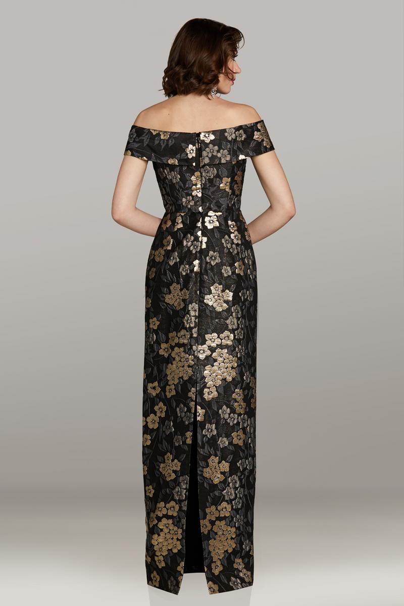 Gia Franco Style Number 12472 - 2