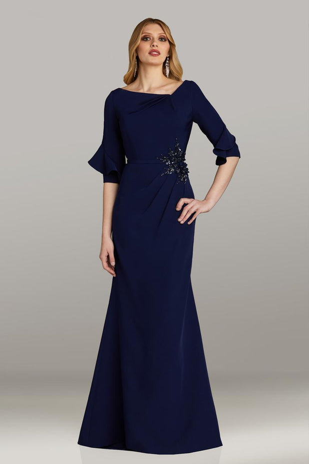 Gia Franco Style Number 12476 - 1