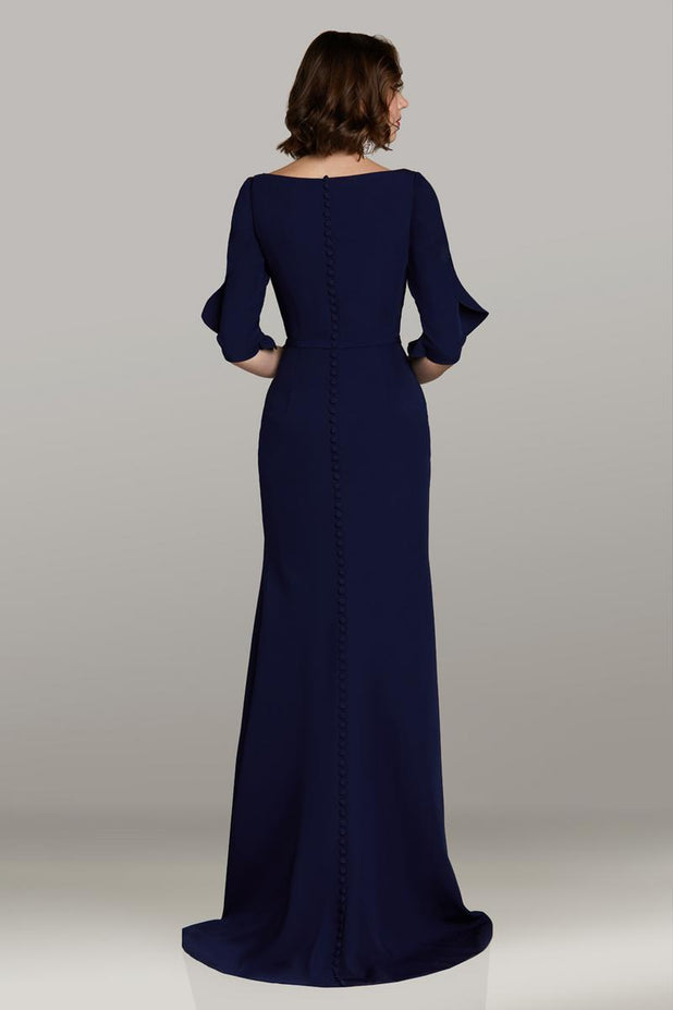 Gia Franco Style Number 12476 - 2