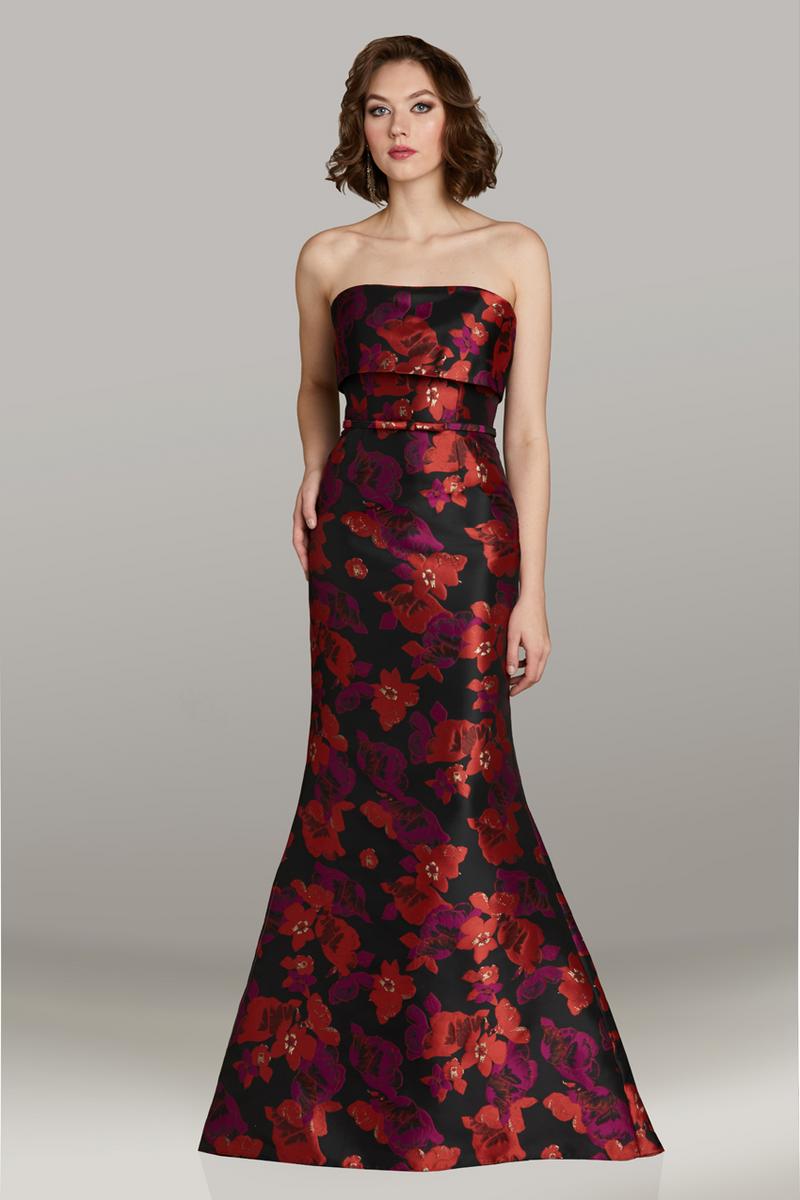 Gia Franco Style Number 12479 - 1