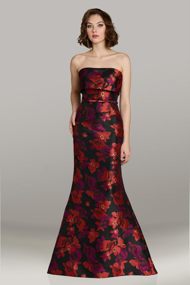 Gia Franco Style Number 12479 - 1