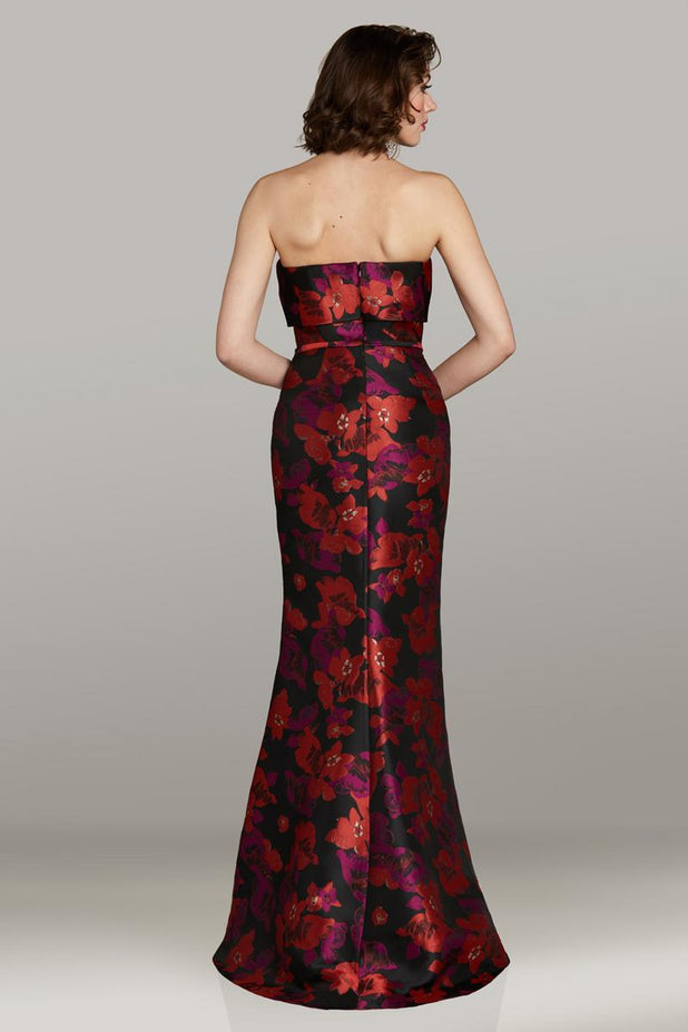 Gia Franco Style Number 12479 - 2