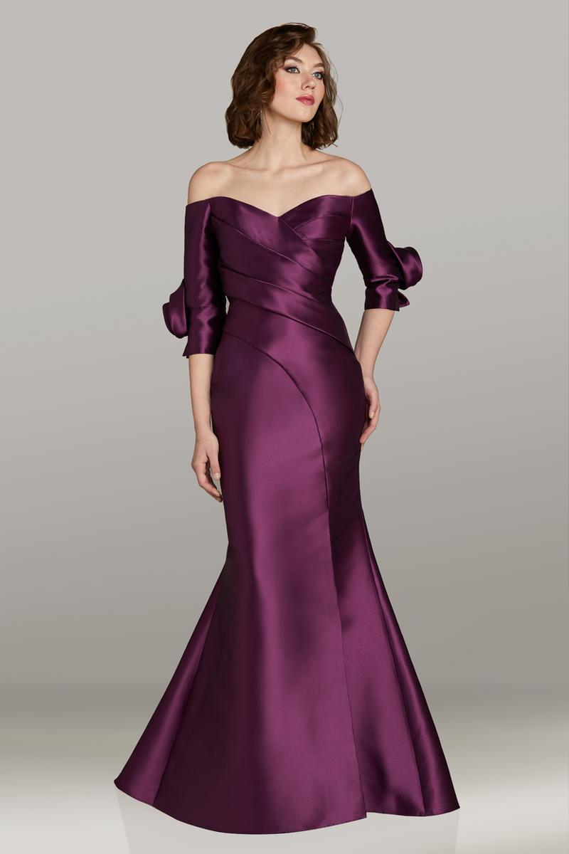 Gia Franco Style Number 12487 - 1