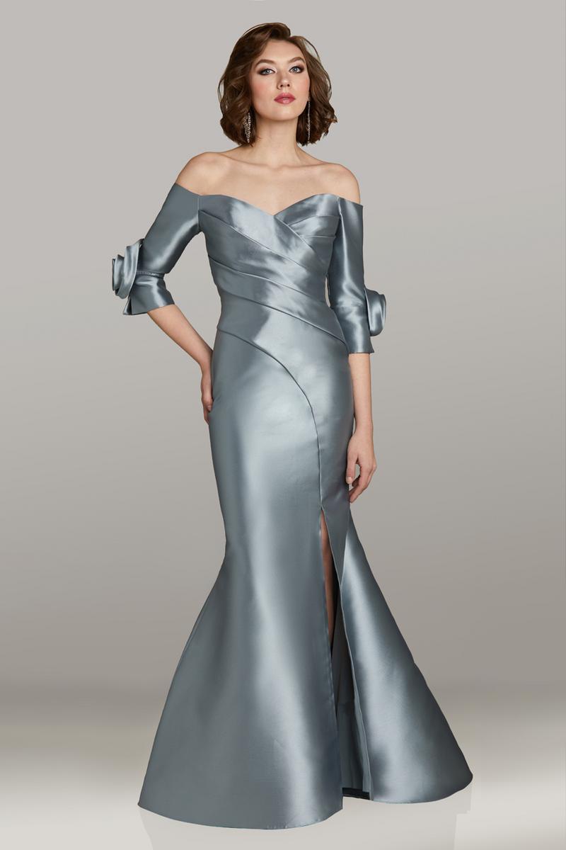 Gia Franco Style Number 12487 - 3