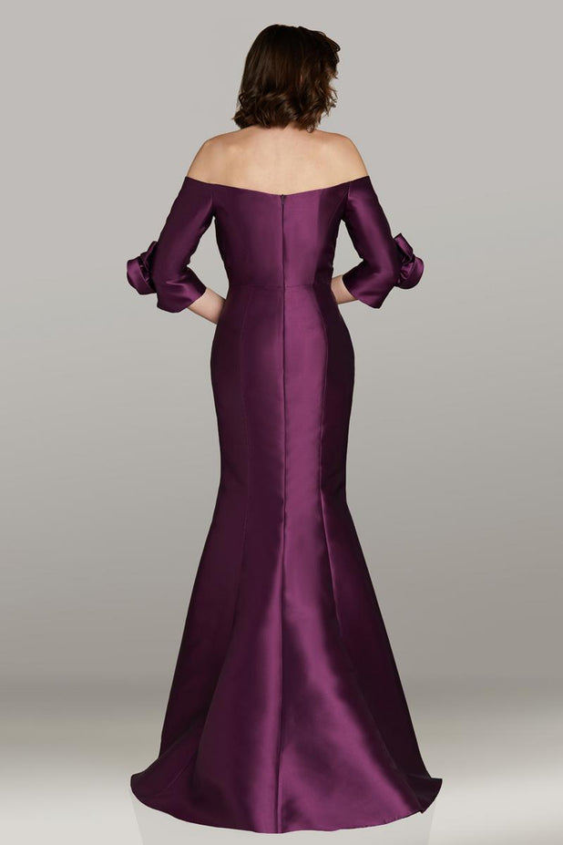 Gia Franco Style Number 12487 - 2