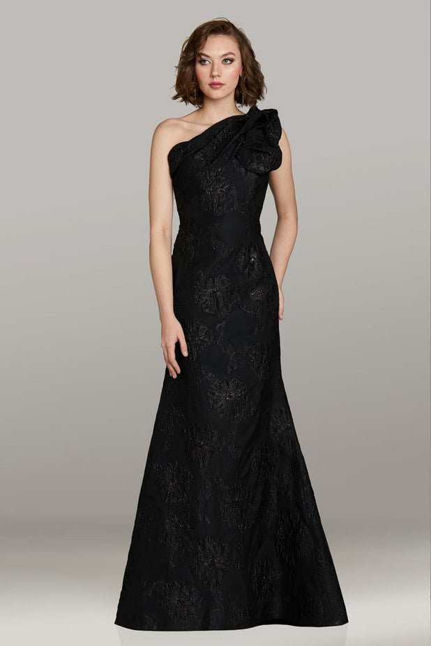 Gia Franco Style Number 12489 - 1