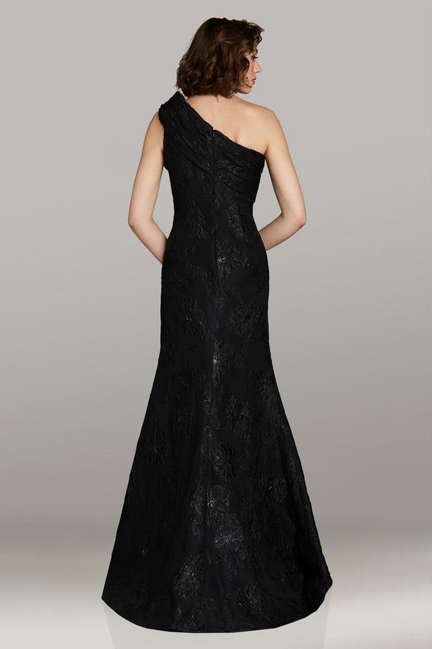 Gia Franco Style Number 12489 - 2