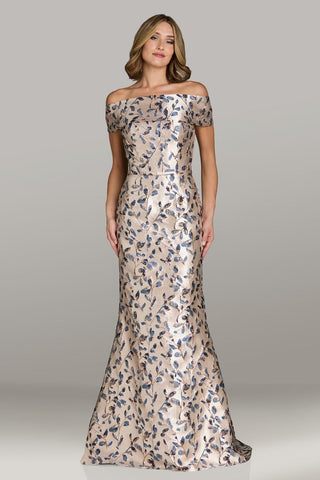 Gia Franco Style Number 12500 - 1