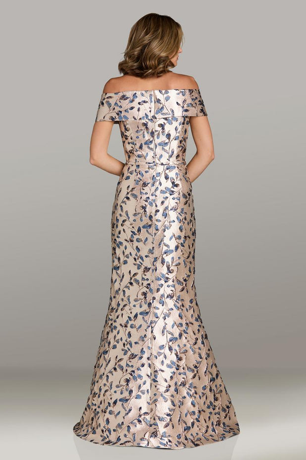 Gia Franco Style Number 12500 - 2