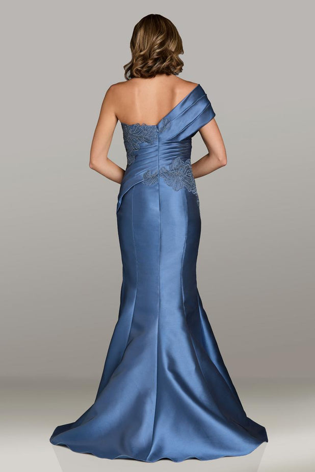 Gia Franco Style Number 12505 - 2