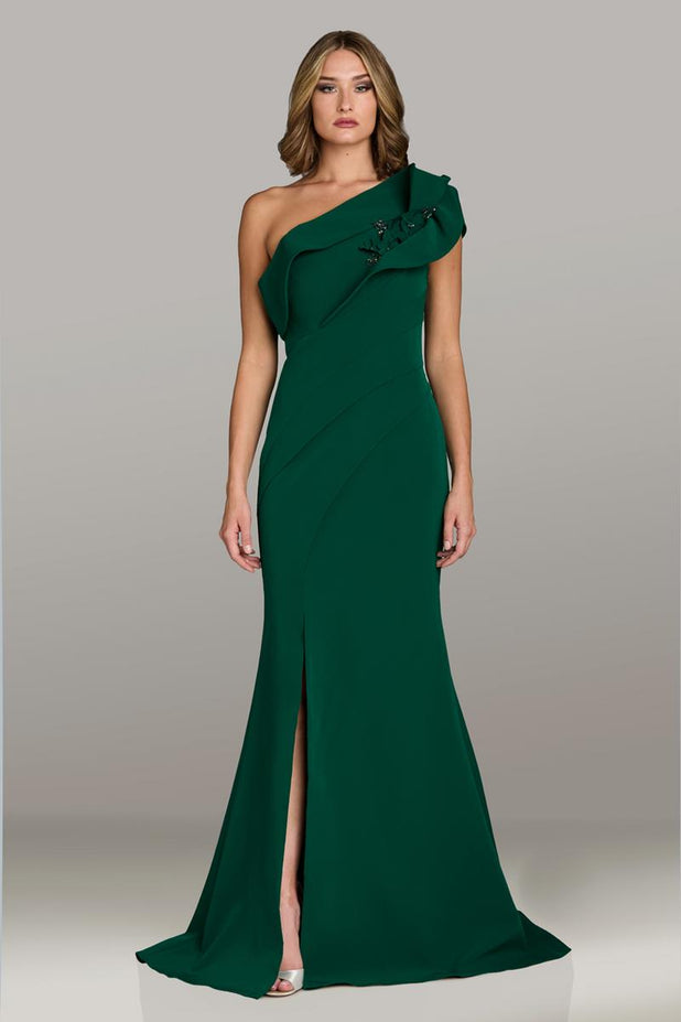 Gia Franco Style Number 12506 - 1