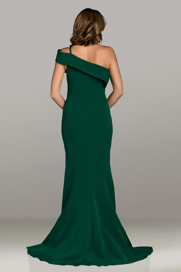 Gia Franco Style Number 12506 - 2