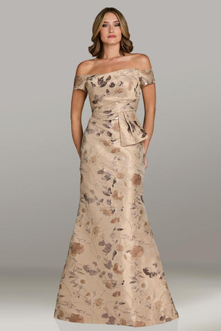 Gia Franco Style Number 12519 - 1