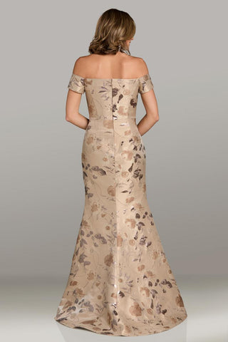 Gia Franco Style Number 12519 - 2