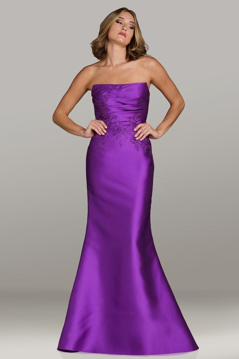 Gia Franco Style Number 12526 - 1