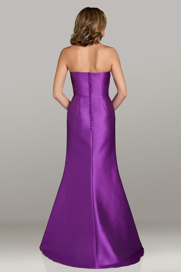 Gia Franco Style Number 12526 - 2