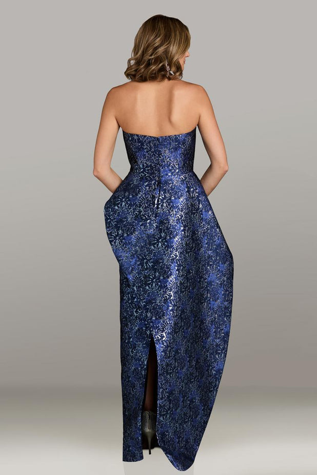 Gia Franco Style Number 12527 - 2