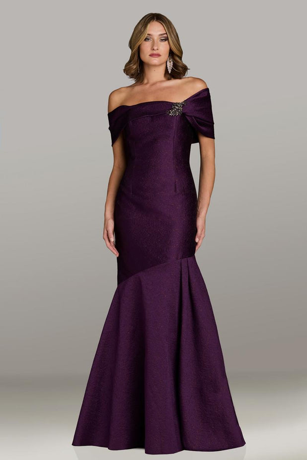 Gia Franco Style Number 12531 - 1