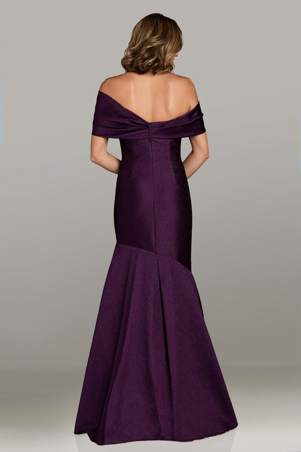 Gia Franco Style Number 12531 - 2