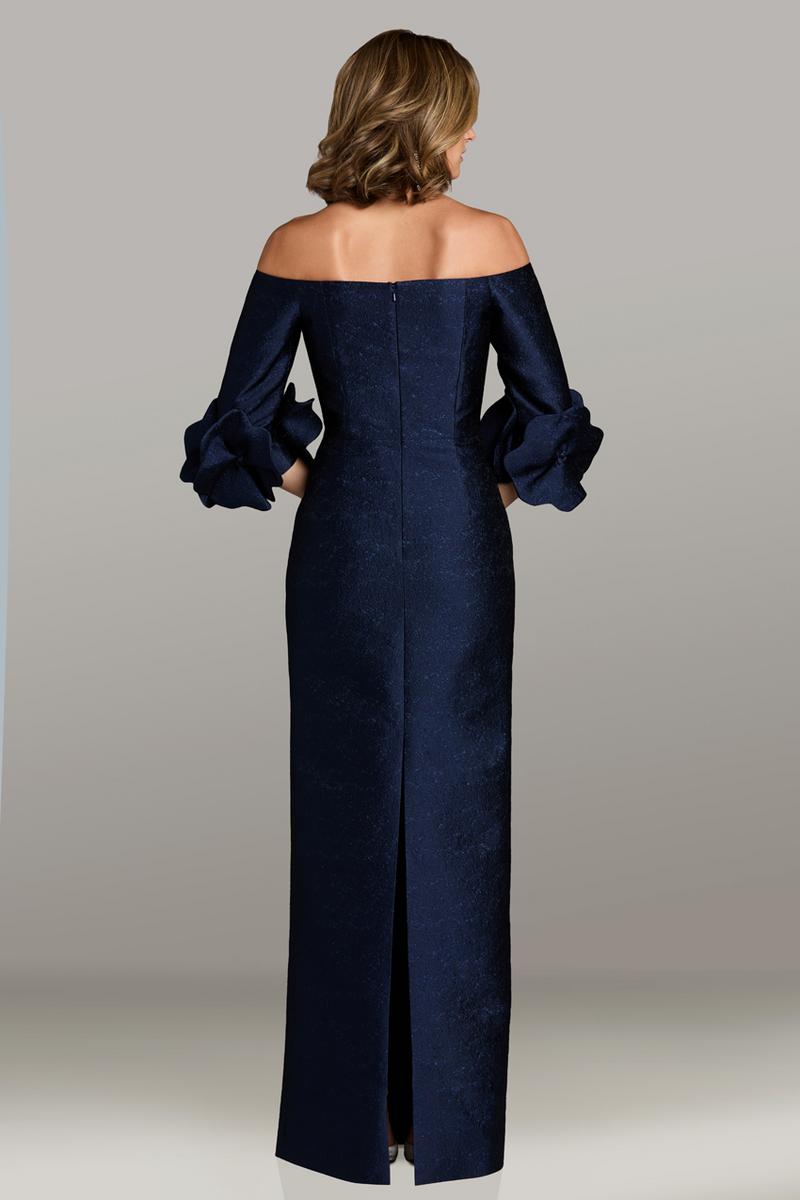 Gia Franco Style Number 12533 - 2