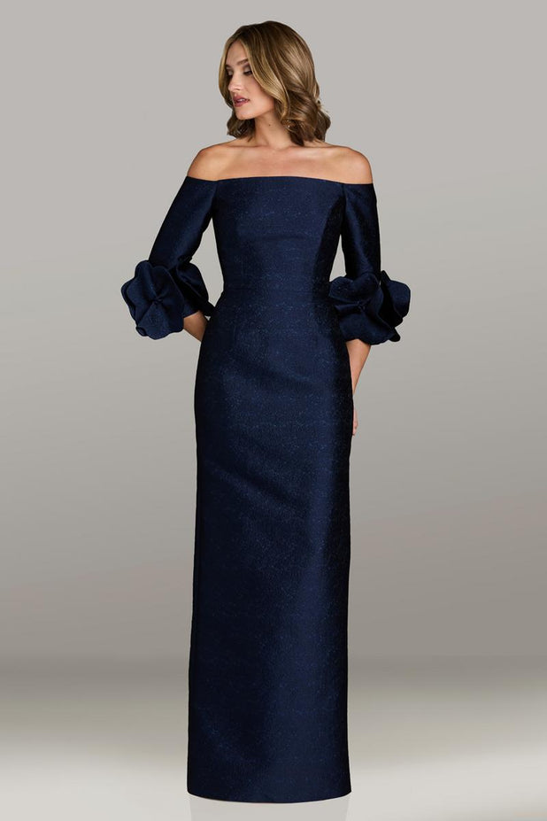 Gia Franco Style Number 12533 - 1