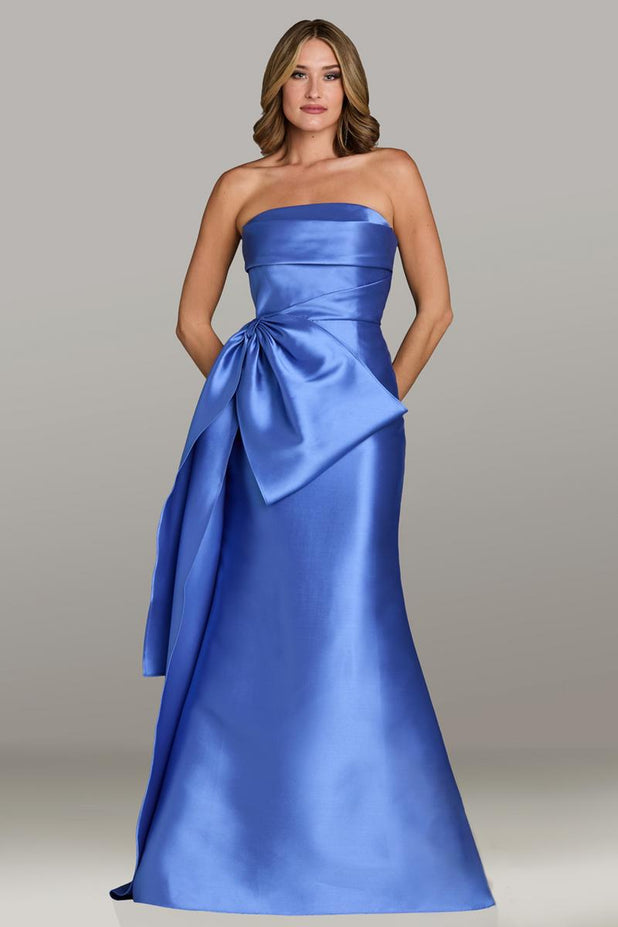 Gia Franco Style Number 12534 - 1