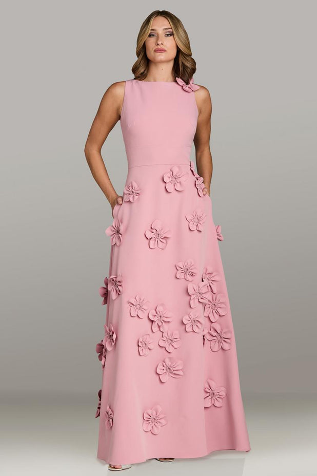 Gia Franco Style Number 12535 - 1