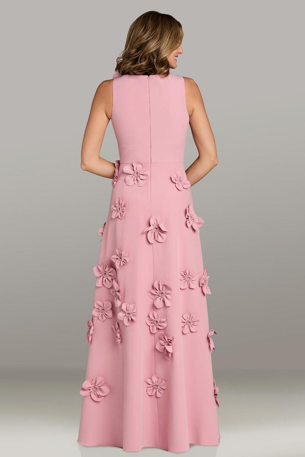 Gia Franco Style Number 12535 - 2