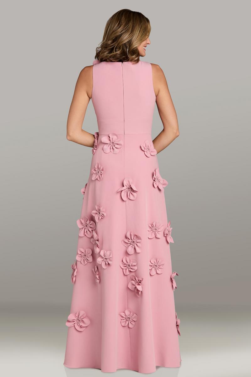 Gia Franco Style Number 12535 - 2
